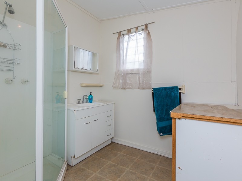19 Randell Road, Mardella WA 6125