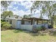 19 Randell Road, Mardella WA 6125