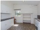 19 Randell Road, Mardella WA 6125