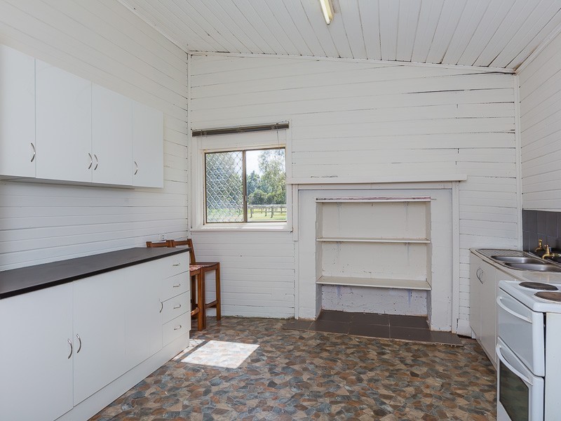 19 Randell Road, Mardella WA 6125