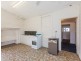 19 Randell Road, Mardella WA 6125