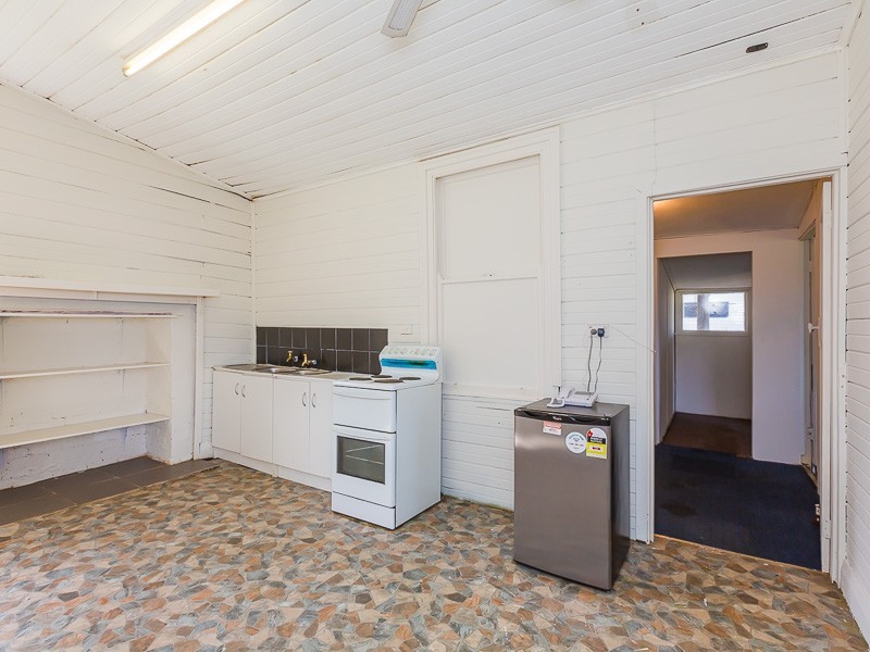 19 Randell Road, Mardella WA 6125
