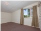 19 Randell Road, Mardella WA 6125
