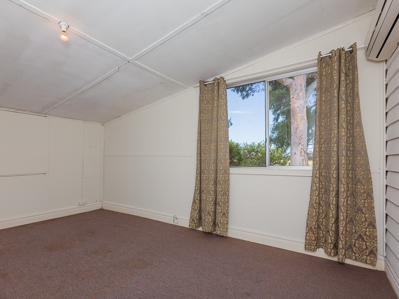 19 Randell Road, Mardella WA 6125