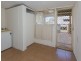 19 Randell Road, Mardella WA 6125