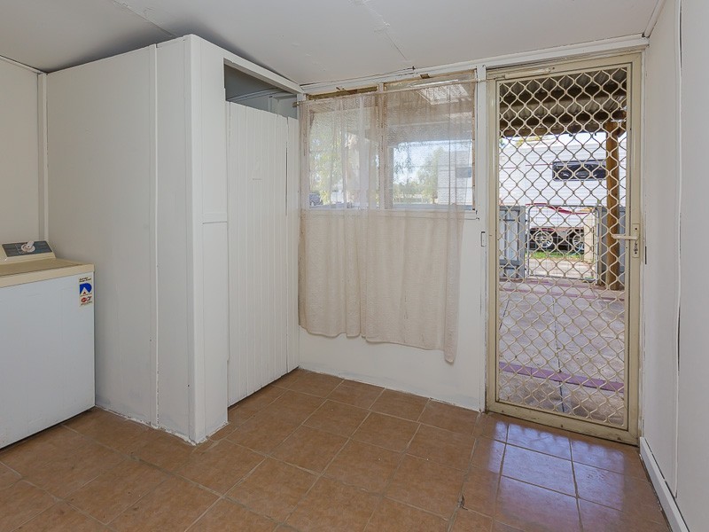 19 Randell Road, Mardella WA 6125