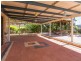 11 Brigadoon Place, Cooloongup WA 6168