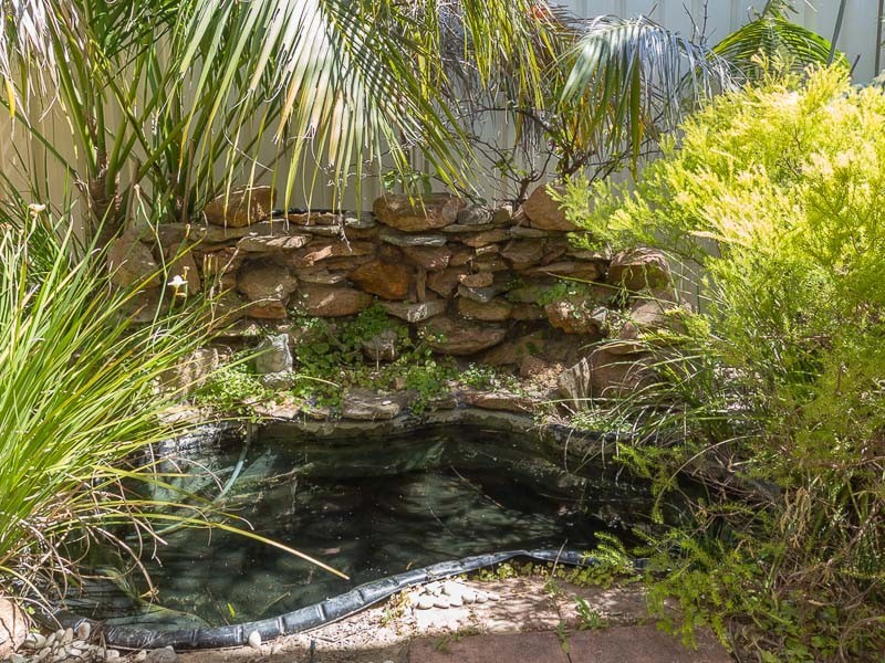 11 Brigadoon Place, Cooloongup WA 6168