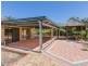 11 Brigadoon Place, Cooloongup WA 6168