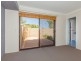 11 Brigadoon Place, Cooloongup WA 6168