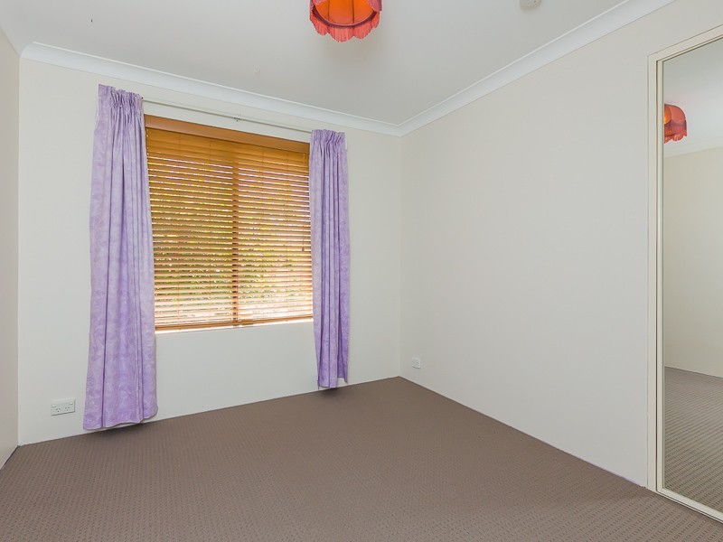 11 Brigadoon Place, Cooloongup WA 6168