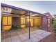 18 Kirkland Way, Parmelia WA 6167