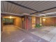 18 Kirkland Way, Parmelia WA 6167
