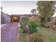 18 Kirkland Way, Parmelia WA 6167