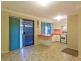 18 Kirkland Way, Parmelia WA 6167