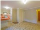 18 Kirkland Way, Parmelia WA 6167