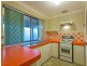 18 Kirkland Way, Parmelia WA 6167