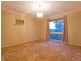 18 Kirkland Way, Parmelia WA 6167
