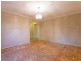 18 Kirkland Way, Parmelia WA 6167