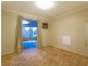 18 Kirkland Way, Parmelia WA 6167