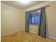18 Kirkland Way, Parmelia WA 6167