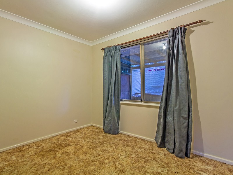 18 Kirkland Way, Parmelia WA 6167