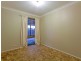 18 Kirkland Way, Parmelia WA 6167