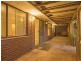 18 Kirkland Way, Parmelia WA 6167
