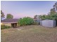 18 Kirkland Way, Parmelia WA 6167