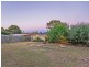 18 Kirkland Way, Parmelia WA 6167