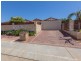 40 Brougham Crescent, Orelia WA 6167