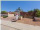 40 Brougham Crescent, Orelia WA 6167