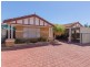 40 Brougham Crescent, Orelia WA 6167