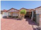 40 Brougham Crescent, Orelia WA 6167