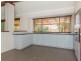 40 Brougham Crescent, Orelia WA 6167