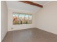 40 Brougham Crescent, Orelia WA 6167