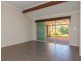 40 Brougham Crescent, Orelia WA 6167