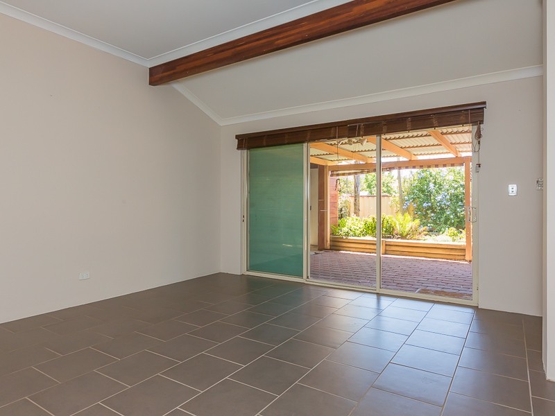 40 Brougham Crescent, Orelia WA 6167