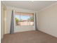 40 Brougham Crescent, Orelia WA 6167