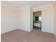 40 Brougham Crescent, Orelia WA 6167