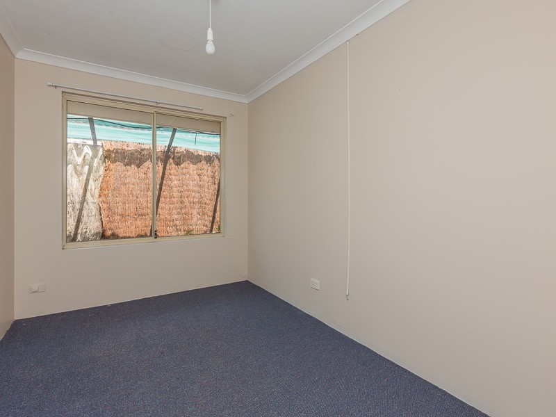 40 Brougham Crescent, Orelia WA 6167