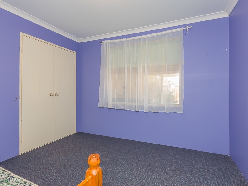 40 Brougham Crescent, Orelia WA 6167
