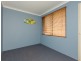 40 Brougham Crescent, Orelia WA 6167