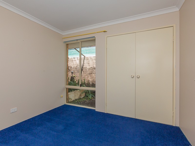 40 Brougham Crescent, Orelia WA 6167