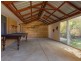 40 Brougham Crescent, Orelia WA 6167