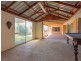 40 Brougham Crescent, Orelia WA 6167