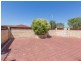 40 Brougham Crescent, Orelia WA 6167