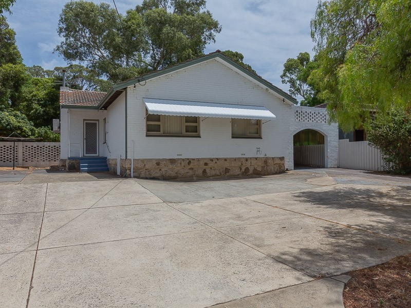 7 Elmslie Street, Orelia WA 6167