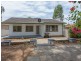 7 Elmslie Street, Orelia WA 6167