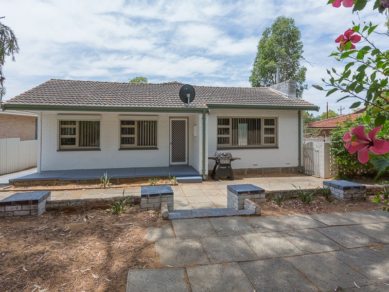7 Elmslie Street, Orelia WA 6167